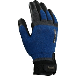 Laborer Glove, Size XL