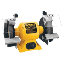 6" Bench Grinder