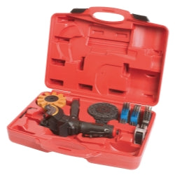 Surface Blaster Kit
