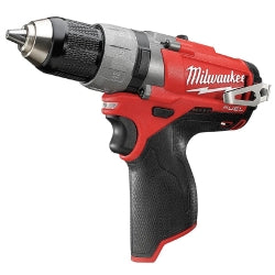 M12 FUEL 1/2" Drive Drill/Driver (Bare Tool)