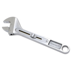 Crescent RAPIDSLIDE 8" Adjustable Wrench