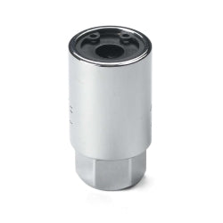 Stud Removal Sockets
