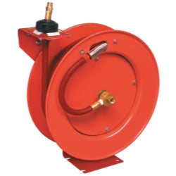 Air Reel - 50' x 3/8"