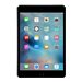 Apple iPad mini 4 Wi-Fi - tablet - 128 GB - 7.9&quot;