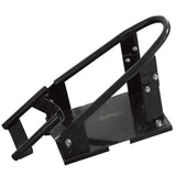 500 Lb Capacity Motorcycle Chock