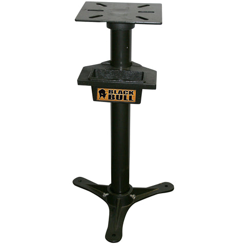 31 Inch Bench Grinder Stand