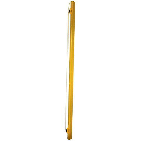 6 Foot Extension For DWHOIST
