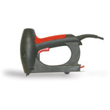 3-In-1 Heavy Duty Electric Staple And Nail Gun
