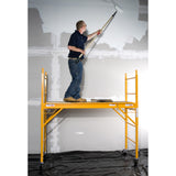 6-Foot Multipurpose Scaffolding