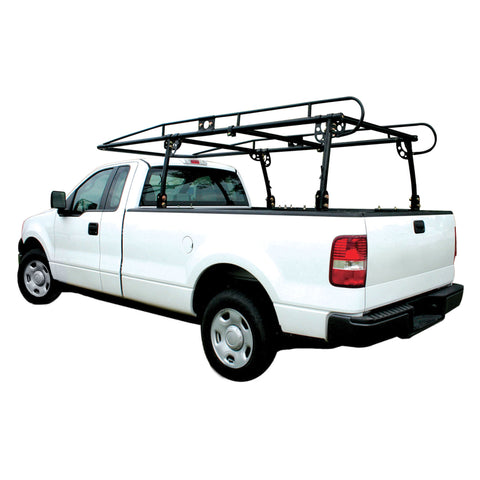Full Size Truck Rack