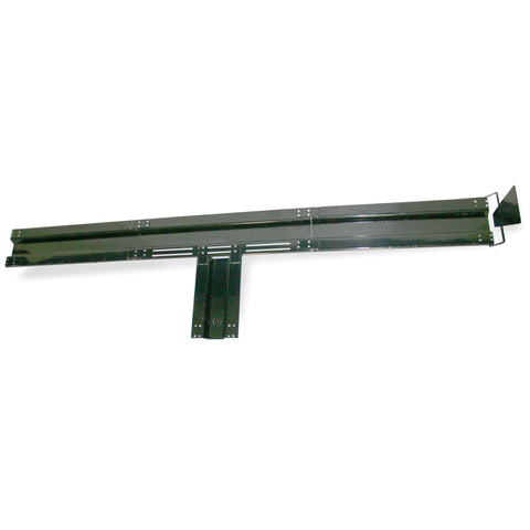 1500 Lb Capacity Motorcycle Dolly