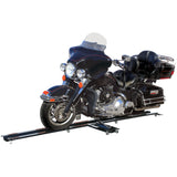1500 Lb Capacity Motorcycle Dolly