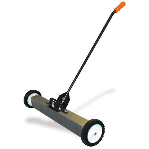 30 Inch Magnetic Sweeper Pickup Tool