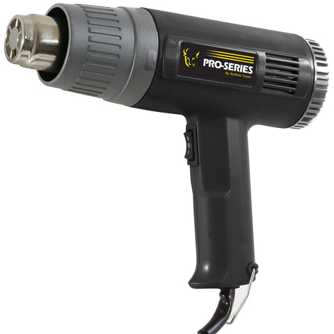 1500 Watt Heat Gun