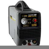 375 Plasma Cutter Kit