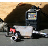 375 Plasma Cutter Kit