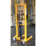 All Purpose Hydraulic Lift