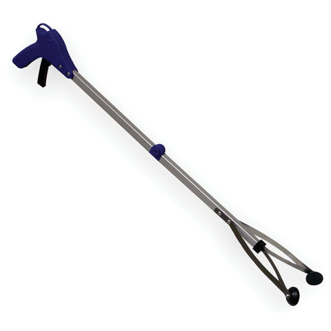 34 Inch Reaching Tool _ 6 Piece