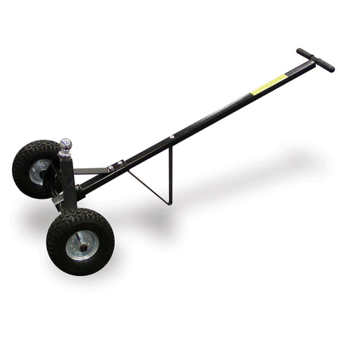 600 Lb Trailer Dolly