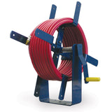 Air Hose Reel