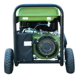 Gasoline 7000 Watt Generator