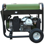 Gasoline 7000 Watt Generator