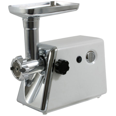 350 Watt Electric Meat Grinder