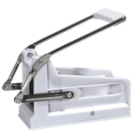 French Fry Cutter