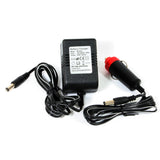 160 LED Rechargeable Work Light