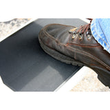 Two Step Utility Stool