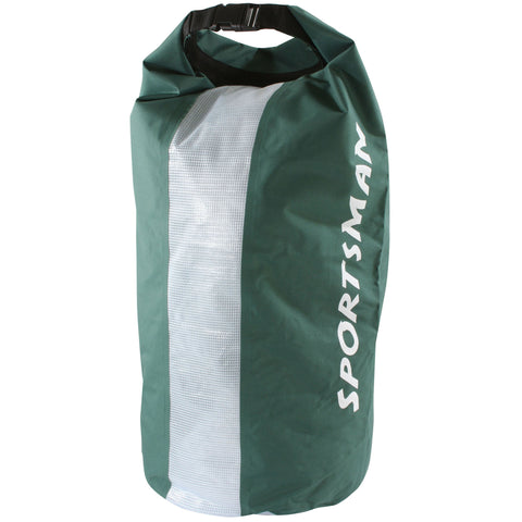 30 Qt. Dry Bag