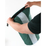 30 Qt. Dry Bag Set