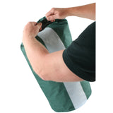 30 Qt. Dry Bag Set