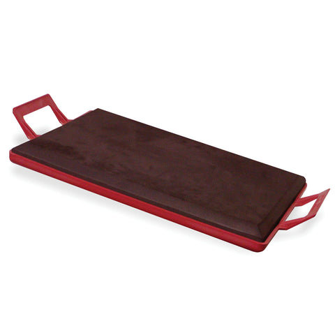 Kneeling Cushioned Board