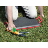 Kneeling Cushioned Board