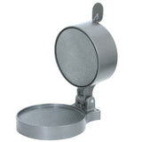 Aluminum Hamburger Press