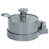 Aluminum Hamburger Press