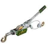 2 Ton Power Puller