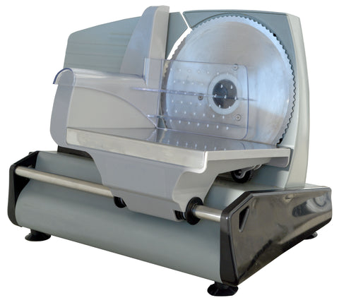 Electric Meat Slicer