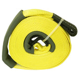 Recovery Snatch Strap - 25000 lbs Capacity