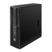HP Workstation Z240 - Core i7 6700 3.4 GHz - 8 GB - 1 TB
