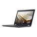 Dell Latitude E5570 - 15.6&quot; - Core i5 6200U - 4 GB RAM - 500 GB HDD - English