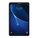Samsung Galaxy Tab A (2016) - tablet - Android 6.0 (Marshmallow) - 16 GB - 10.1&quot;