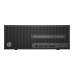 HP 280 G2 - Core i5 6500 3.2 GHz - 4 GB - 500 GB