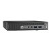 HP EliteDesk 705 G3 - A6 9500E 3.2 GHz - 8 GB - 256 GB