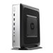 HP t730 - R-series RX427BB 2.7 GHz - 8 GB - 32 GB