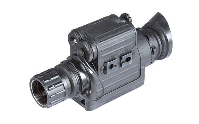 ARMASIGHT SPARK NV MONO CORE IIT