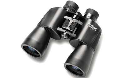 BUSHNELL POWERVIEW 12X50 CMPCT PP