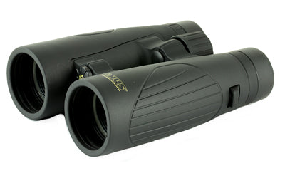 KONUS TITANIUM OH 8X42 BINOCLUR MBLK