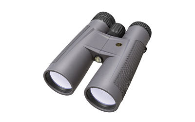 LEUP BX-2 TIOGA HD BINO 12X50 GREY